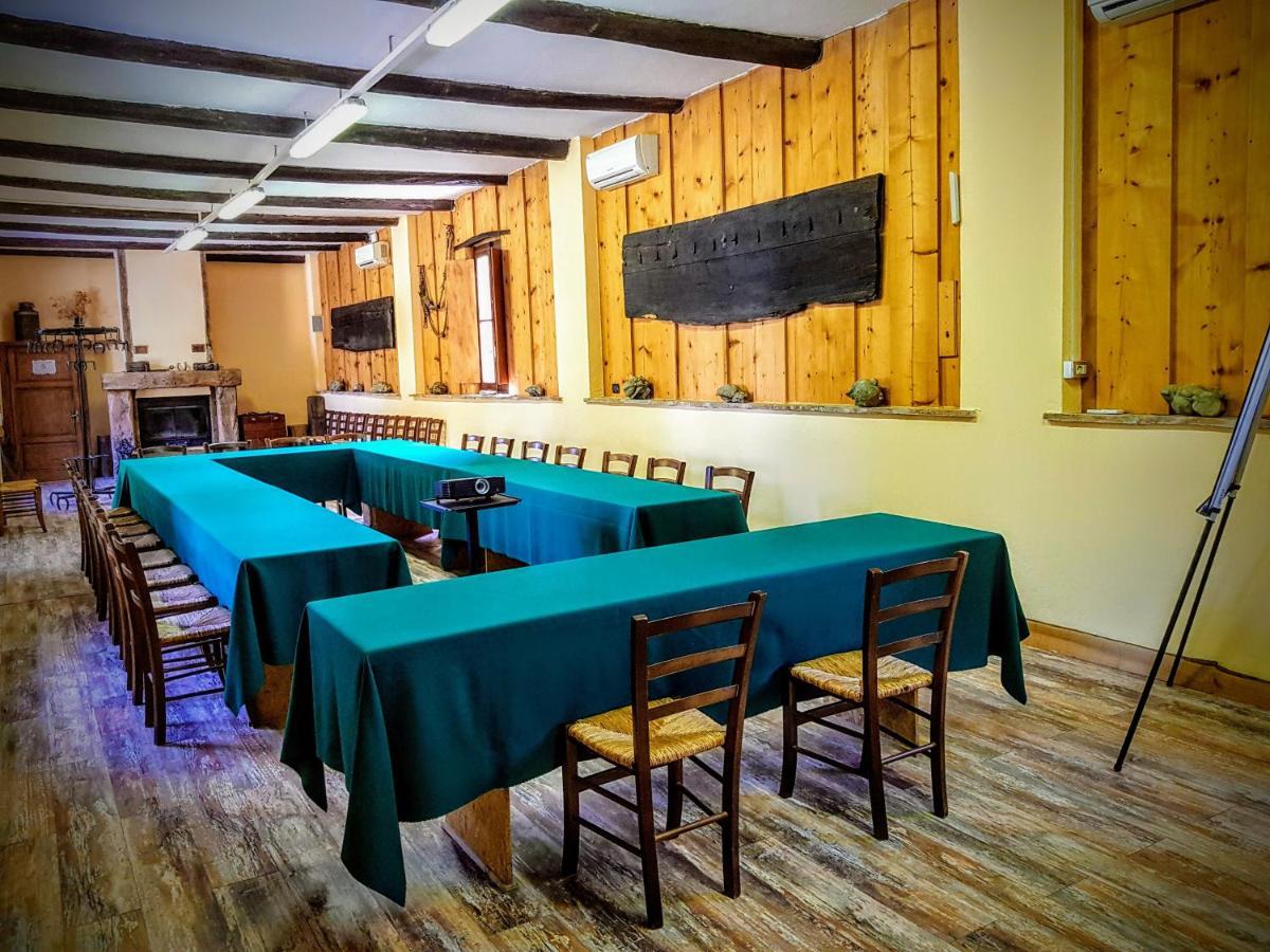 Agriturismo Torrazzetta Casteggio Buitenkant foto