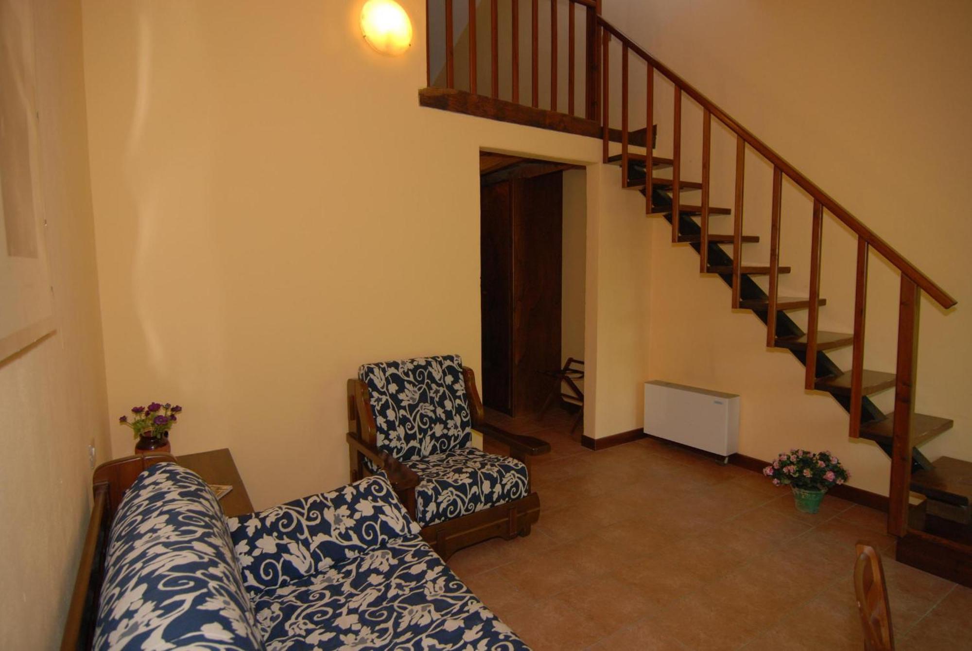 Agriturismo Torrazzetta Casteggio Kamer foto