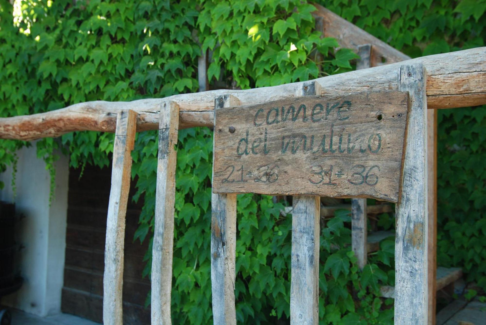 Agriturismo Torrazzetta Casteggio Kamer foto