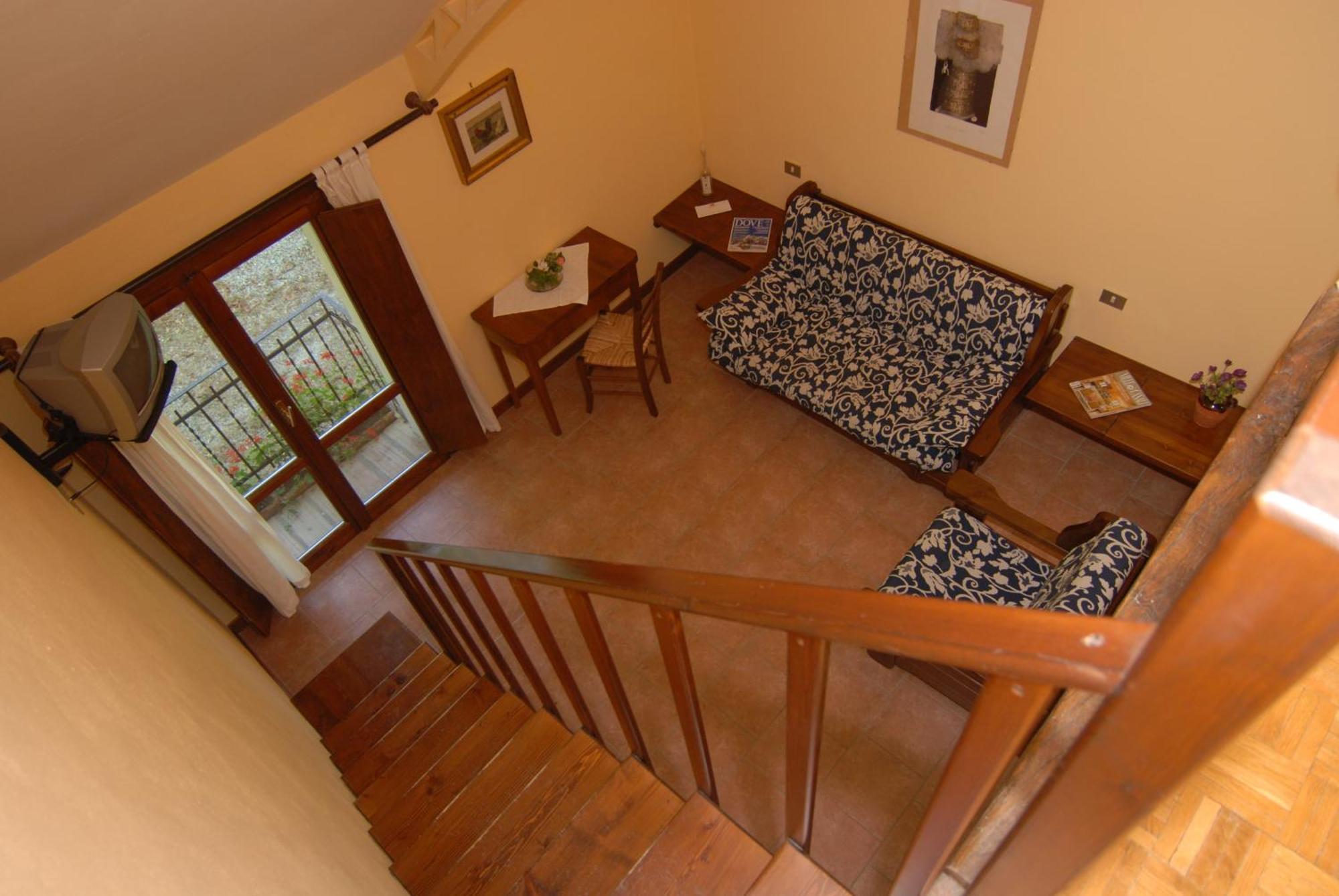 Agriturismo Torrazzetta Casteggio Kamer foto