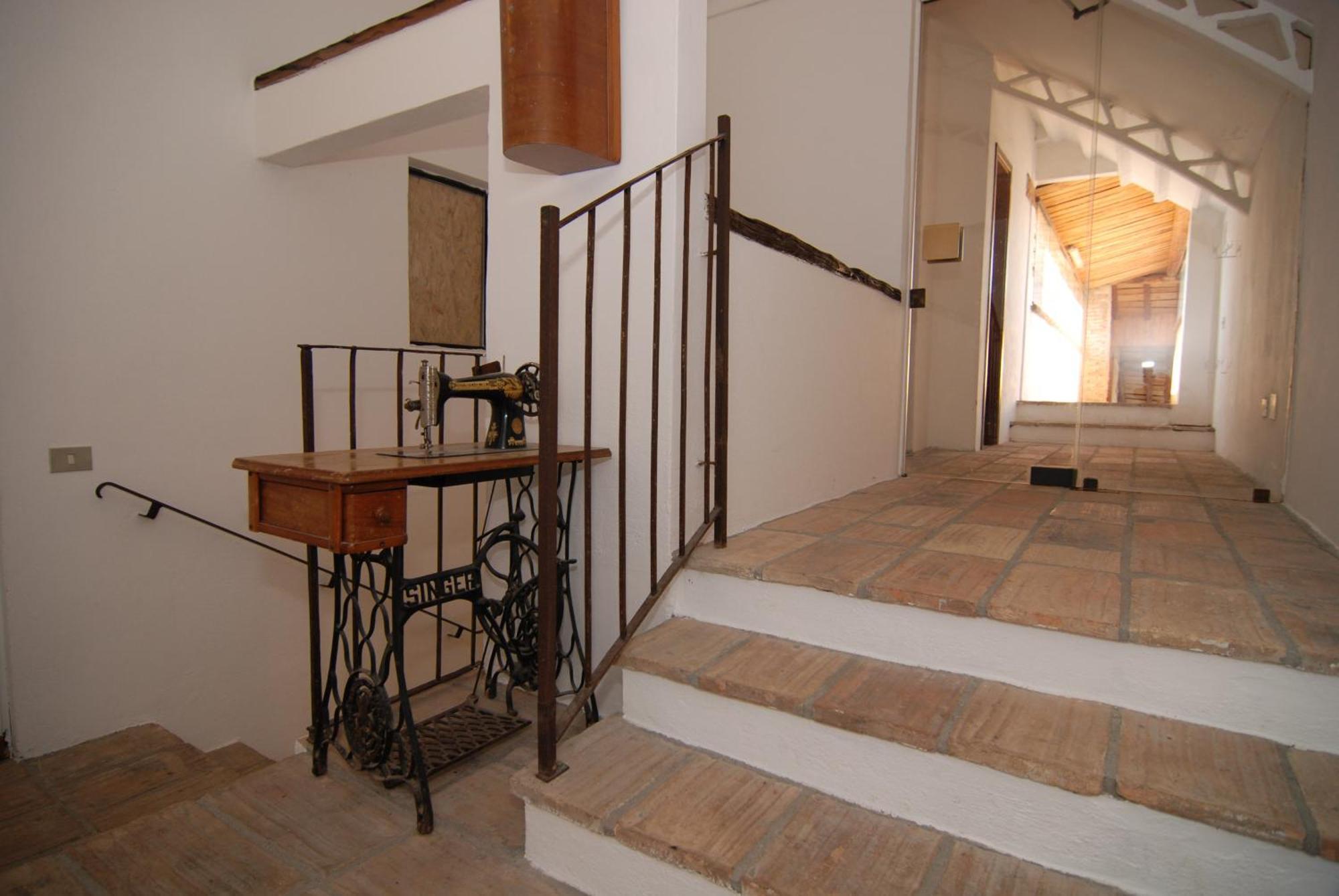 Agriturismo Torrazzetta Casteggio Kamer foto