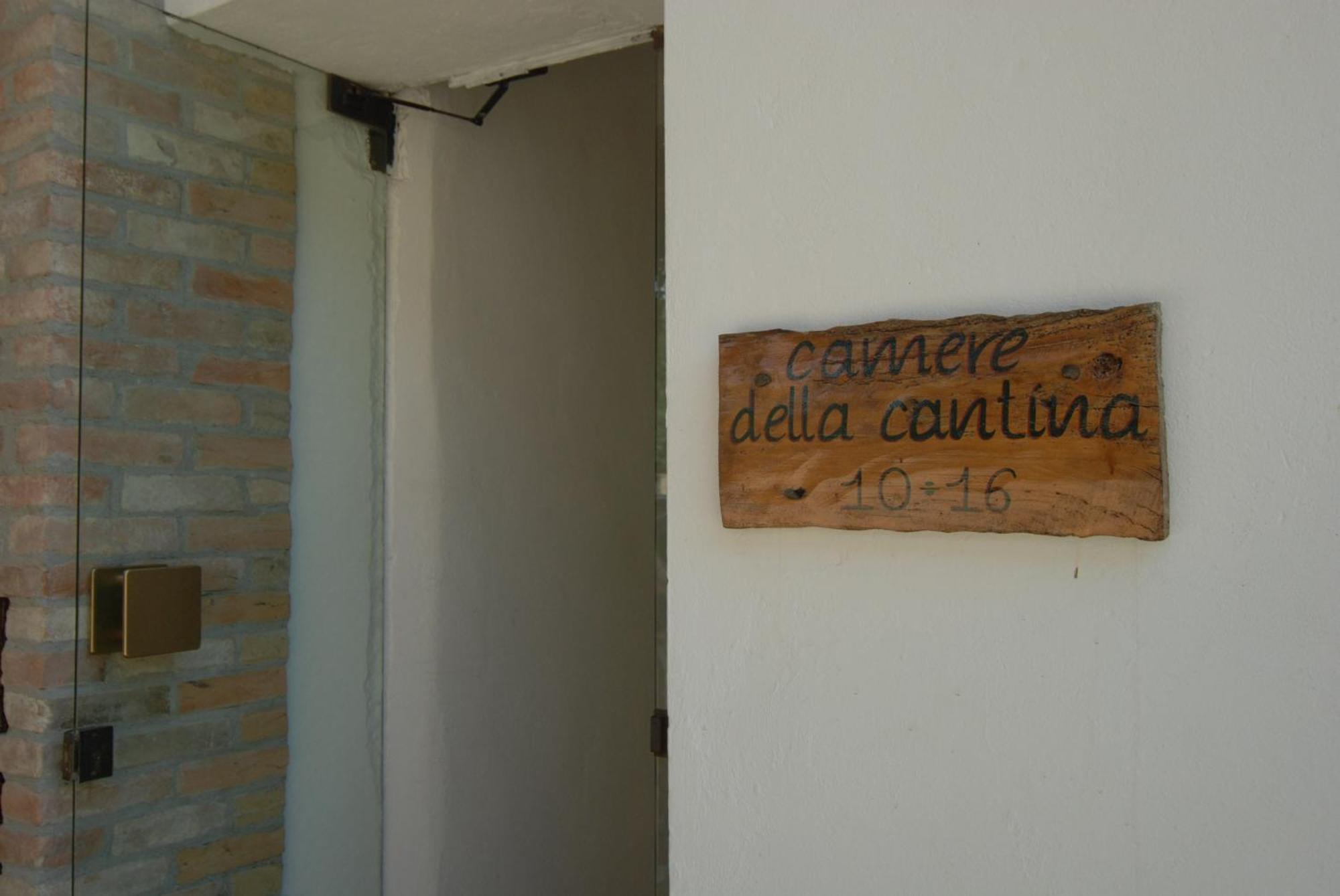 Agriturismo Torrazzetta Casteggio Kamer foto