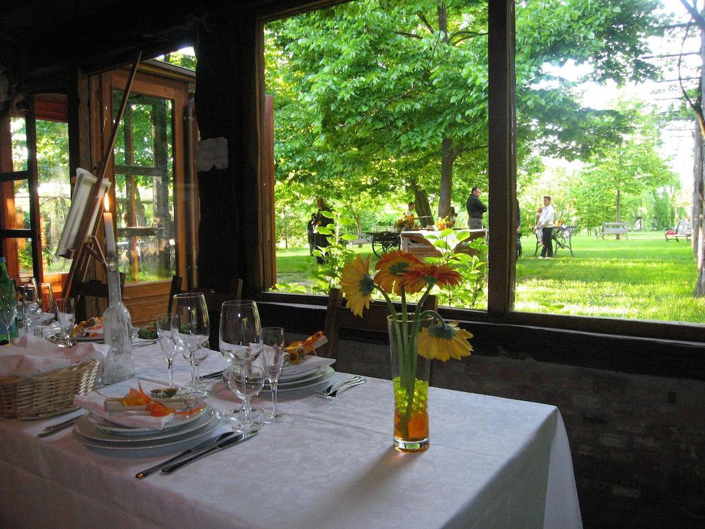 Agriturismo Torrazzetta Casteggio Buitenkant foto