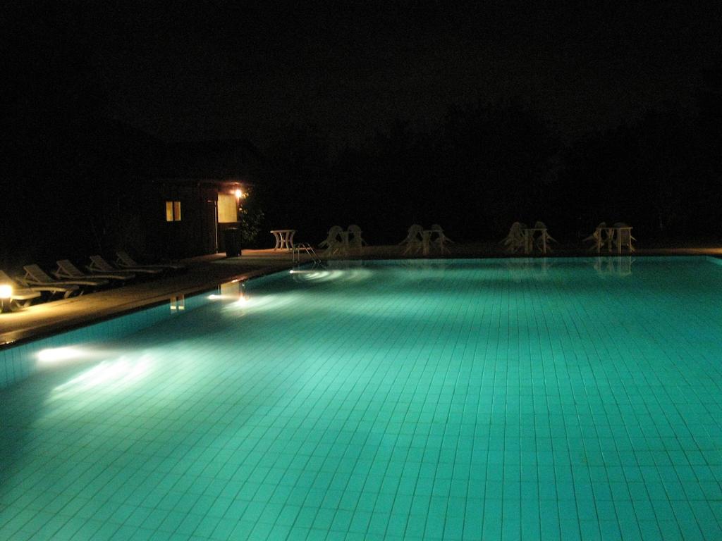 Agriturismo Torrazzetta Casteggio Buitenkant foto
